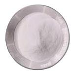 Lithium bromide