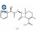 CEPHALEXIN MONOHYDRATE