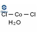 Cobalt chloride hexahydrate