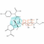 Latamoxef Impurity D