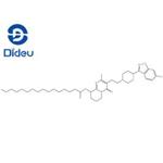 Paliperidone Palmitate