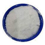 	p-Acetoxy Styrene (p-Vinyl Phenyl Acetate)