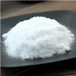 Procaine