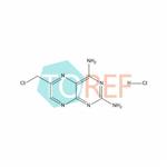 Methotrexate Impurity 21