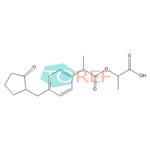 Loxoprofen Impurity 61