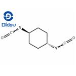 TRANS-1,4-CYCLOHEXANE DIISOCYANATE