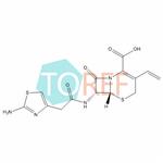 Cefdinir Impurity B