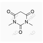 Oseltamivir Impurity 19