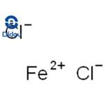 Ferrous chloride