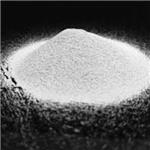 4,4'-(2,2,2-Trifluoro-1-(trifluoromethyl)ethylidene)bisphthalic acid