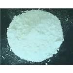 Chlorpromazine hydrochloride