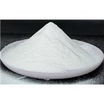 Tolvaptan Sodium Phosphate