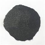 Titanium(III) oxide