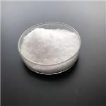 Dibucaine hydrochloride