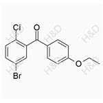  Dapagliflozin Impurity 51