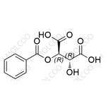 Rotigotine Impurity