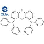 4,6-BIS(DIPHENYLPHOSPHINO)PHENOXAZINE