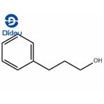 3-Phenyl-1-propanol