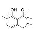 Vitamin B6 Impurity 49