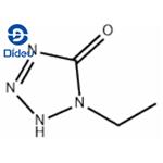 1-ethyl-1,2-dihydro-5H-tetrazol-5-one