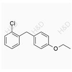  Dapagliflozin Impurity 53