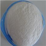 Testosterone Phenylpropionate