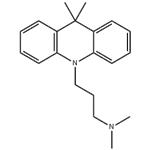 Dimetacrine