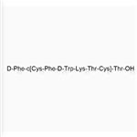 Octreotide Impurity 8