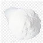 	p-Acetoxy Styrene (p-Vinyl Phenyl Acetate)