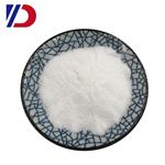 Calcium formate