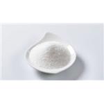 Sodium thioglycolate