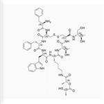  Octreotide Impurity 28