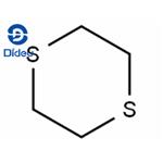 1,4-Dithiane