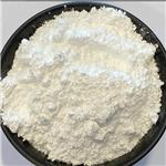 Testosterone Enanthate