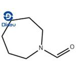 Hexahydro-1H-azepine-1-carbaldehyde