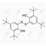  Probucol Impurity 26