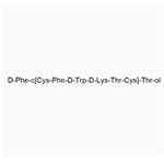 Octreotide Impurity 6