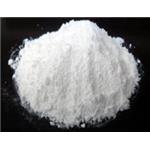 Sodium sulfate