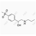 Imrecoxib Impurity 15