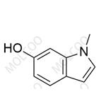 Carbazochrome Impurity 11