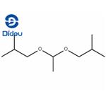 1,1'-[ethylidenebis(oxy)]bis[2-methylpropane]