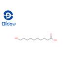 10-Hydroxydecanoic acid