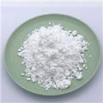 Benzocaine hydrochloride