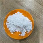 Sodium sulfate