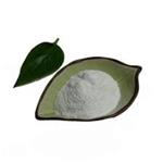 Amikacin sulfate salt