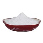 Vincristine Sulfate