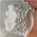 Boldenone