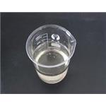 3-(Diethoxymethylsilyl)propyl methacrylate