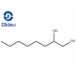 1,2-Octanediol