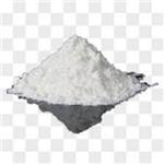 Potassium 4-methoxysalicylate